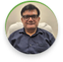 Shri Atul Kumar