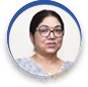 Prof. Mandavi Singh